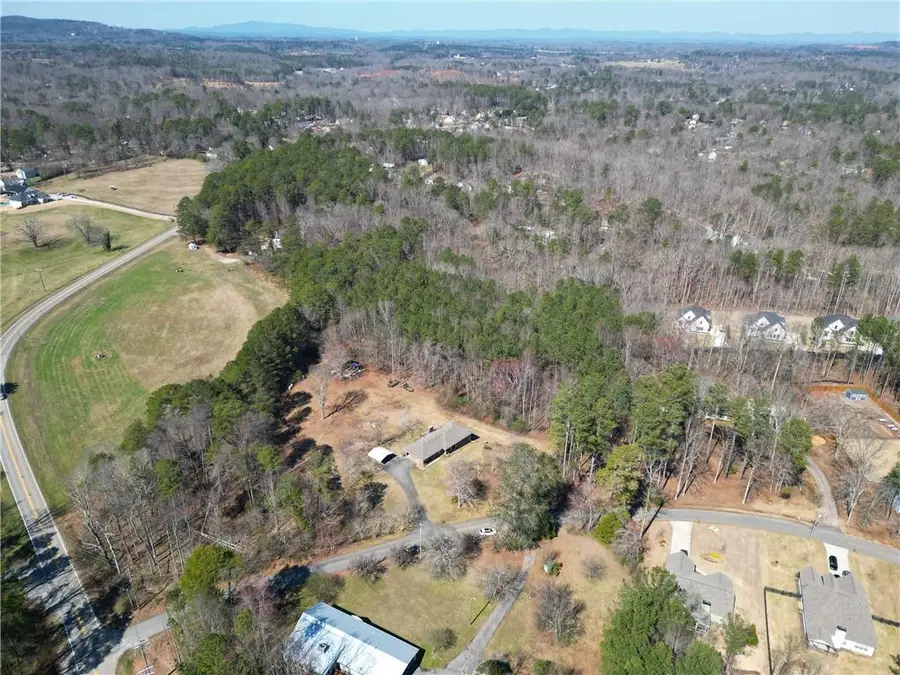 3325 Henderson Drive, Cumming, GA 30041 - #3