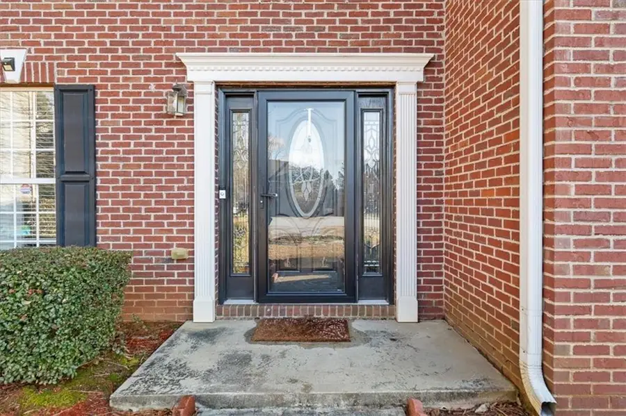 3601 Kittery Drive, Snellville, GA 30039 - #3