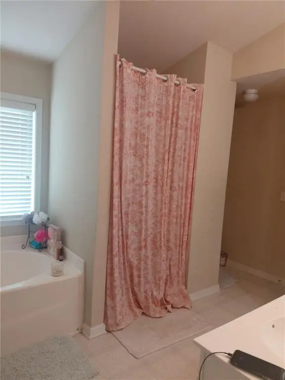 1402 Preserve Park Drive, Loganville, GA 30052 - #3