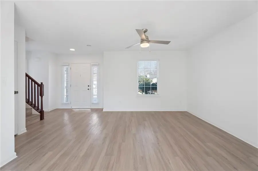 1629 Sweetgum Hill, Decatur, GA 30032 - #3