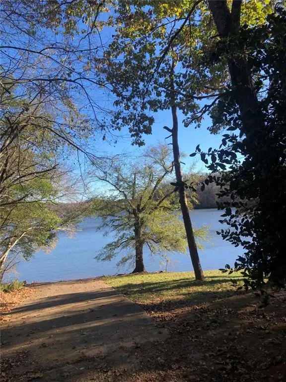 7620 Maple Place, Murrayville, GA 30564 - #3