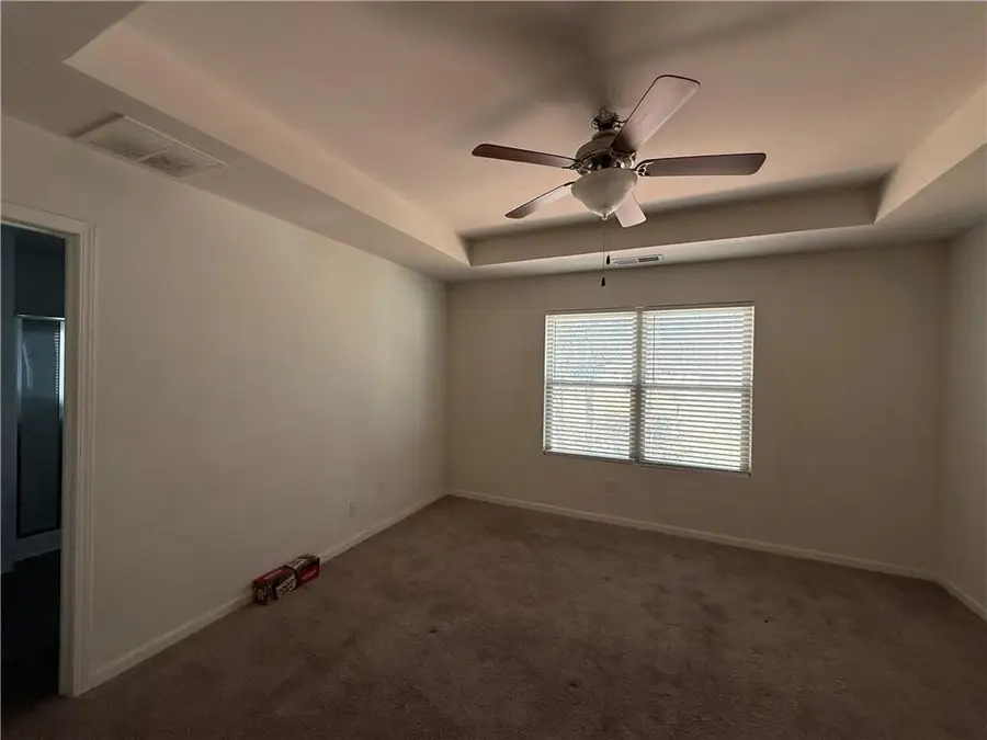 2359 Hackamore Drive, Atlanta, GA 30349 - #2