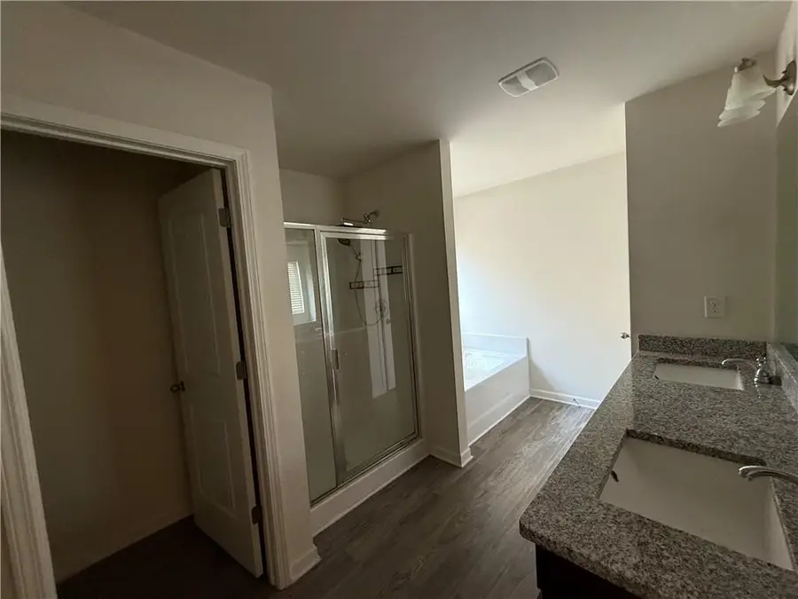 2359 Hackamore Drive, Atlanta, GA 30349 - #3