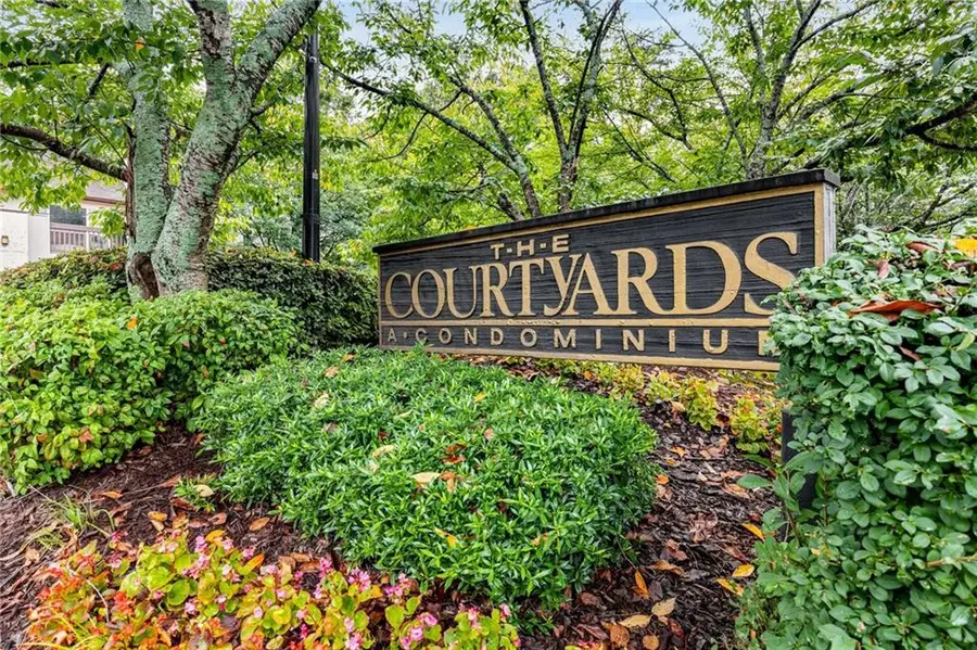 490 Sherman Way, Decatur, GA 30033 - #2