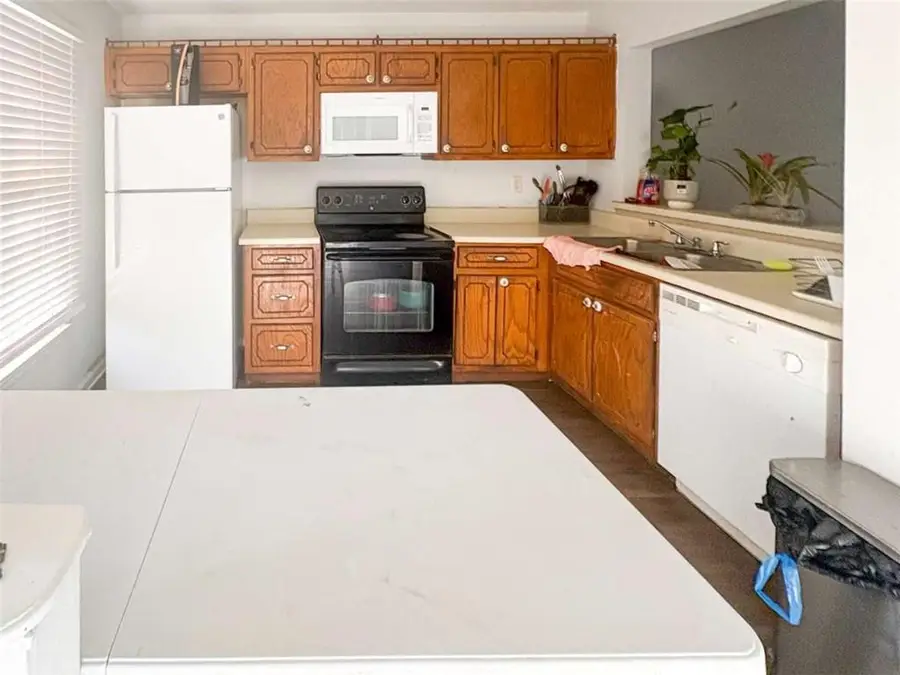 662 Browning Lane, Conyers, GA 30013 - #2