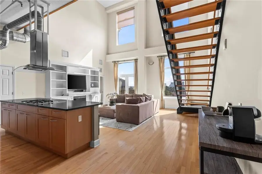 3820 Roswell Road Ne #903, Atlanta, GA 30342 - #2