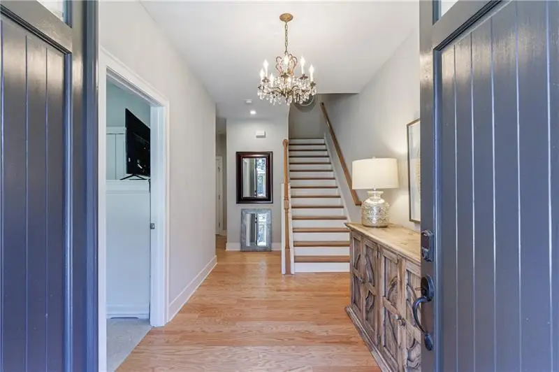 767 Hadley Lane Ne, Marietta, GA 30068 - #2