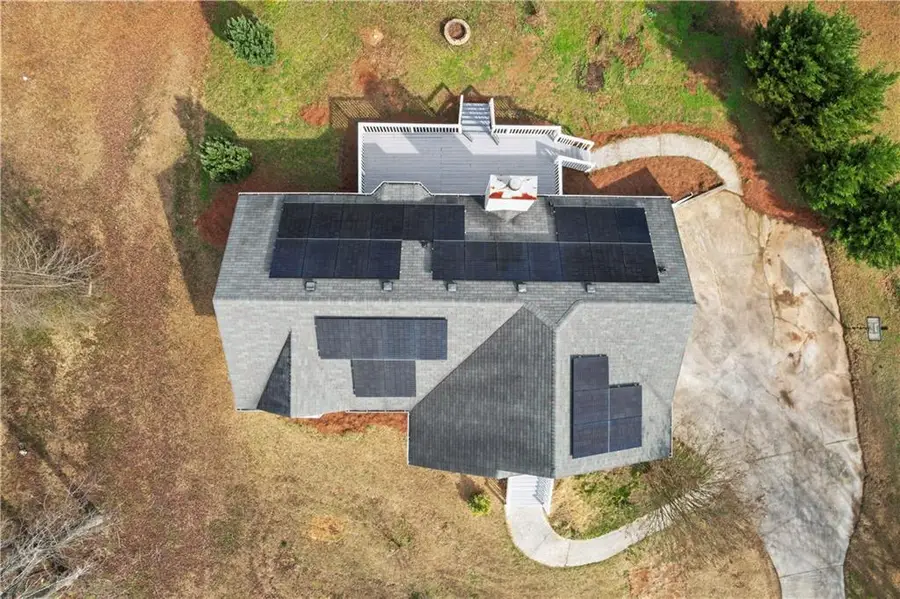 25 S Oaks Drive Se, Cartersville, GA 30121 - #2