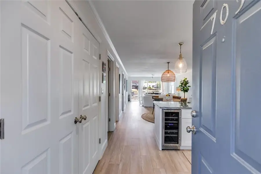 705 Berry Court, Villa Rica, GA 30180 - #3