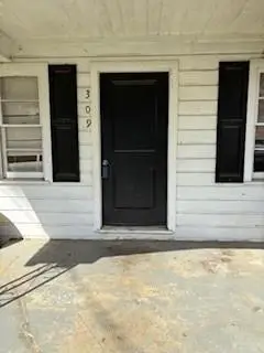 309 Crest Drive, Calhoun, GA 30701 - #2