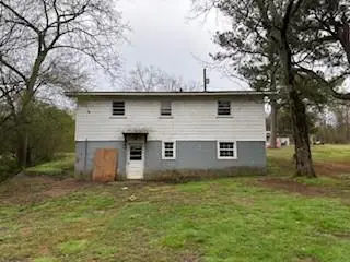 309 Crest Drive, Calhoun, GA 30701 - #3