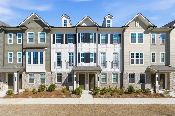 4346 Encore Park Lane, Duluth, GA 30097