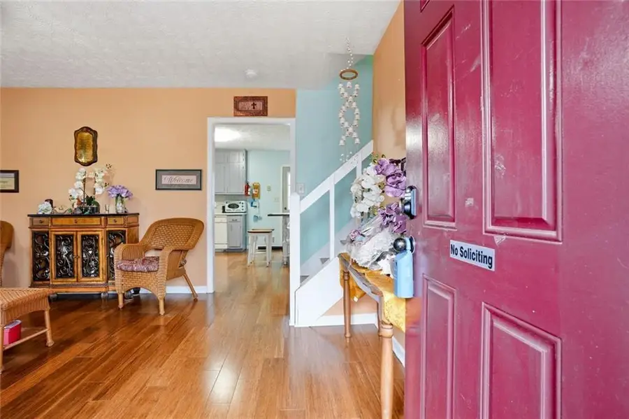 2932 Old South Drive, Jonesboro, GA 30236 - #3