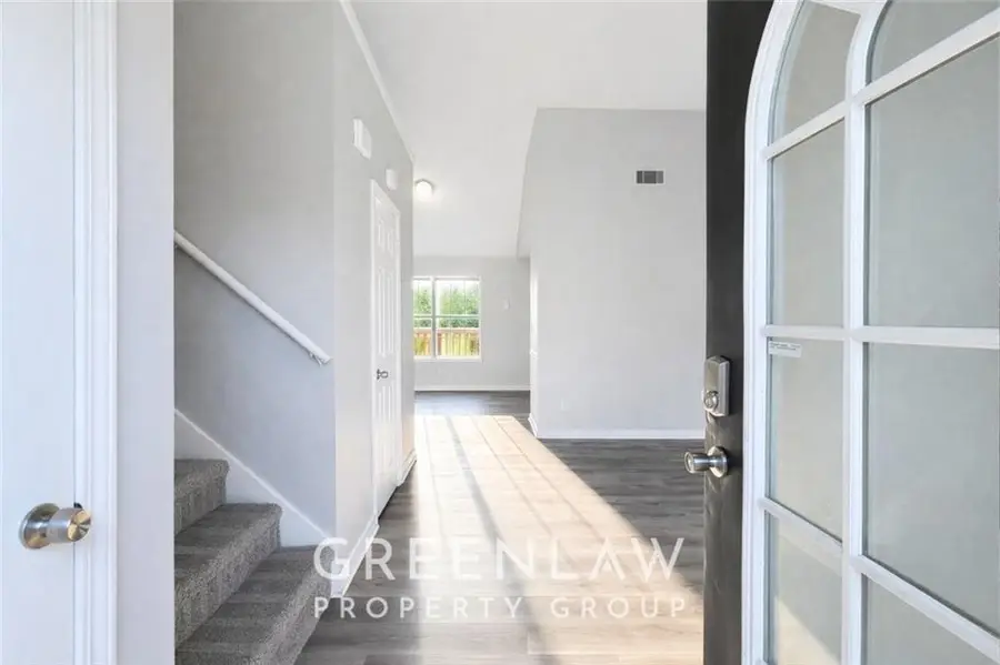 5521 Sapphire Circle, Ellenwood, GA 30294 - #2