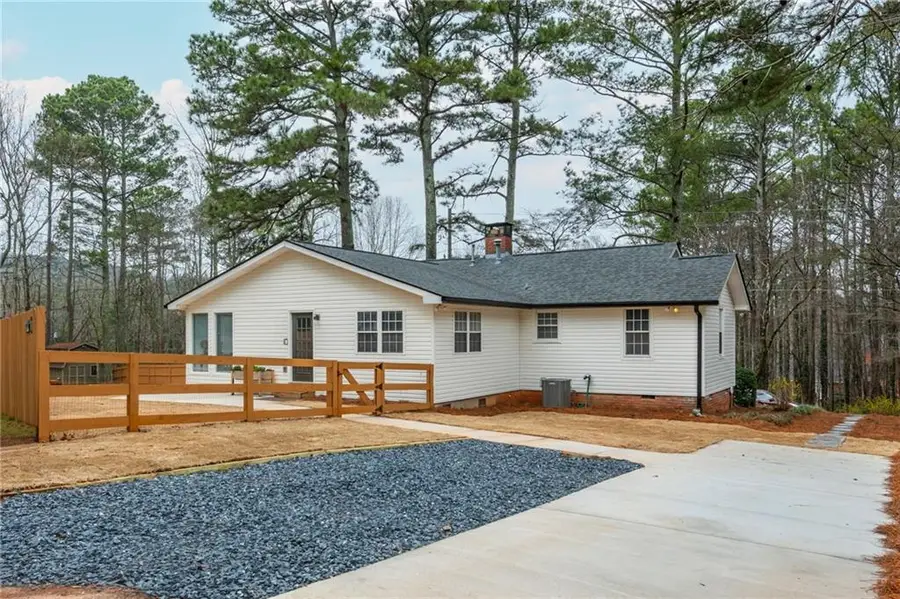 301 Midway Road Nw, Marietta, GA 30064 - #2