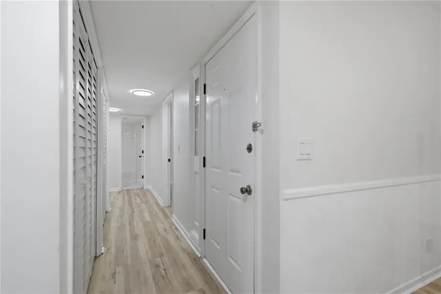 256 Quail Run #256, Roswell, GA 30076 - #2