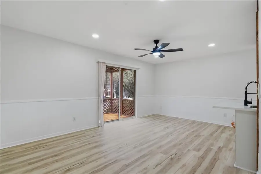 256 Quail Run #256, Roswell, GA 30076 - #3