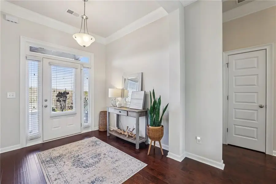 3427 Dockside Shores Drive, Gainesville, GA 30506 - #3