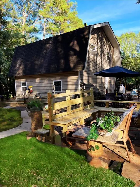 103 Mcelhannon Rd Se, Bethlehem, GA 30620 - #2