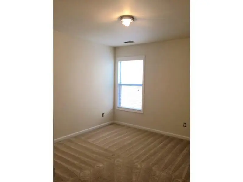 2208 Staunton Drive, Duluth, GA 30096 - #2