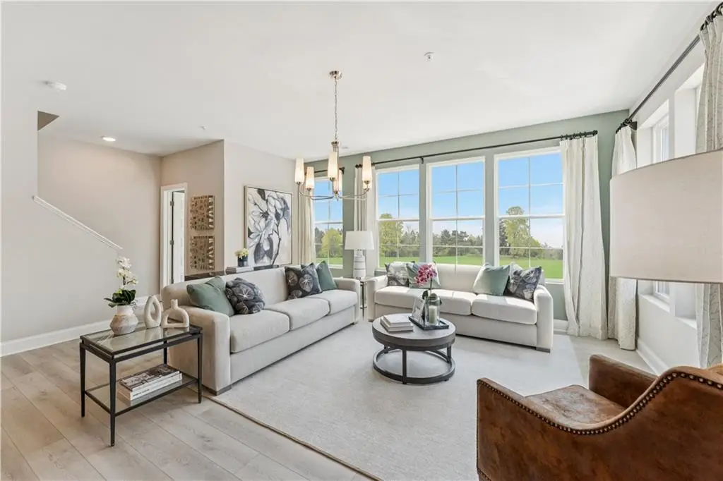 364 Skylar Court Se, Atlanta, GA 30315 - #1