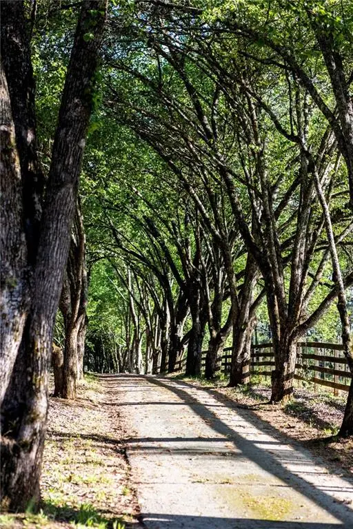 143 Swanson Road, Fayetteville, GA 30214 - #1