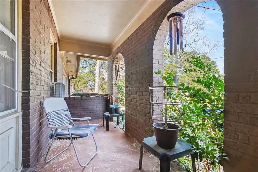 6187 Thornhedge Drive, Riverdale, GA 30296 - #3