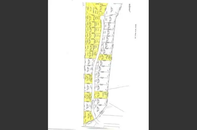 00 Peachtree Lane Se, Calhoun, GA 30701 - #3