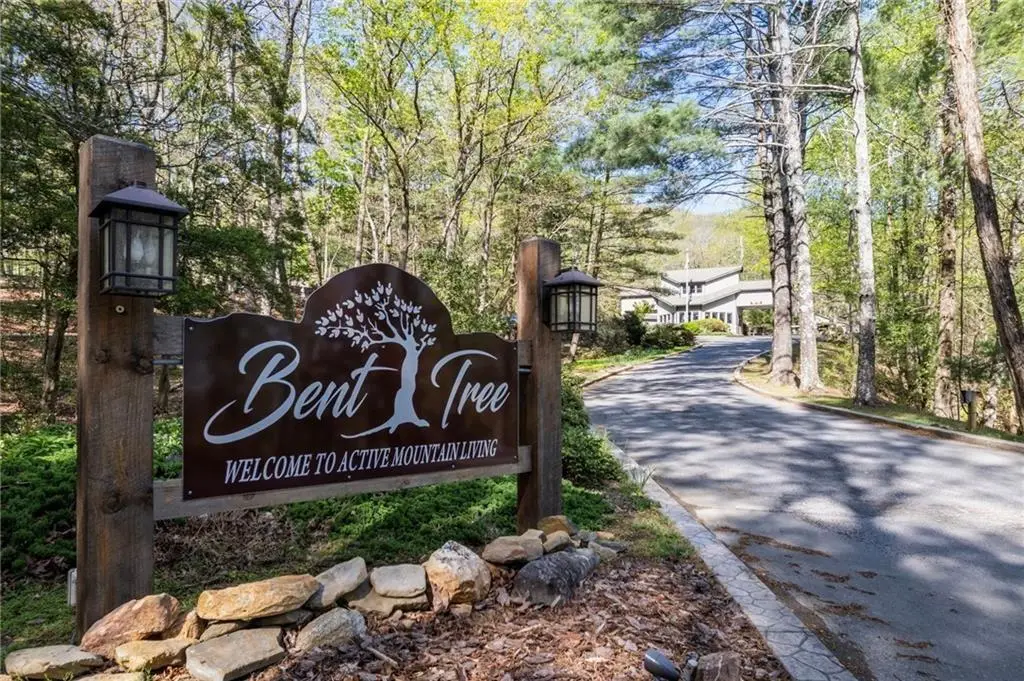 1225 Oglethorpe Road, Jasper, GA 30143 - #1