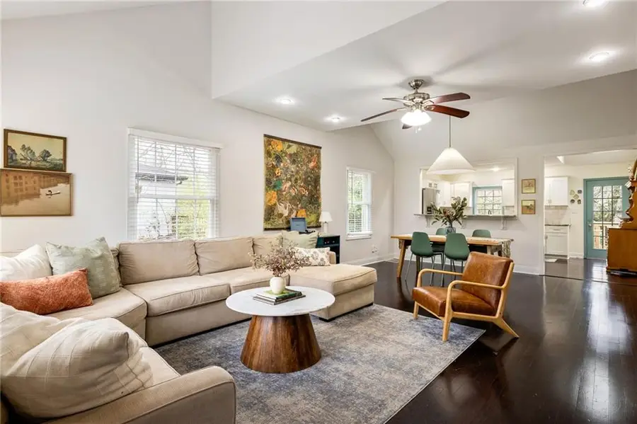 1523 Harvest Lane Se, Atlanta, GA 30317 - #3