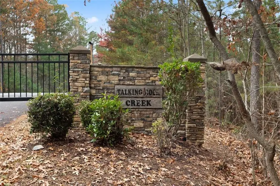 172 Hunter Drive, Talking Rock, GA 30175 - #2