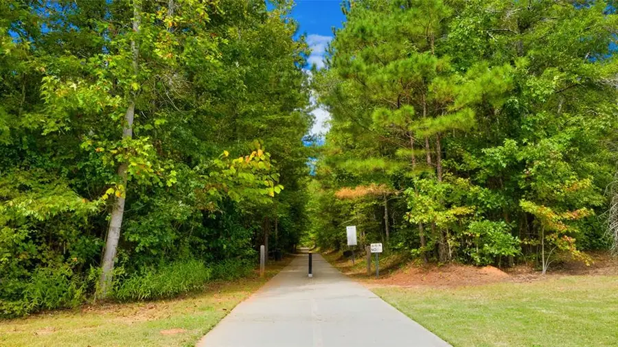 13274 Tolstoy Lane, Covington, GA 30014 - #3