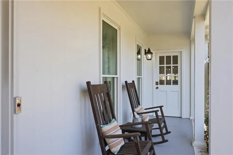 250 Stone Mill Trail, Atlanta, GA 30328 - #3