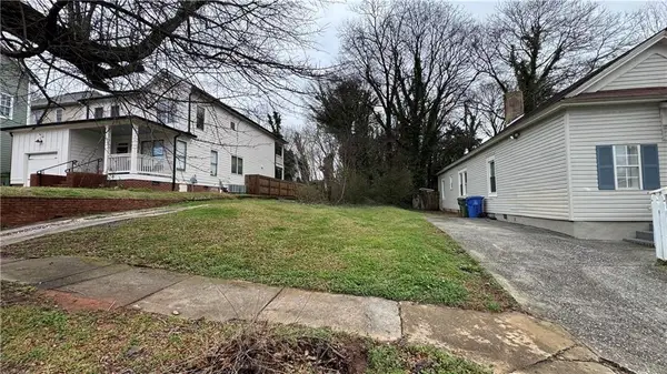 47 Booker Street Nw, Atlanta, GA 30314