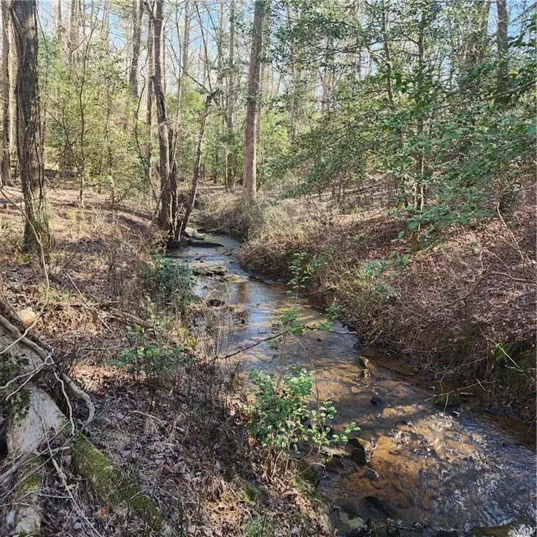 0 Lecroy Drive, Ellijay, GA 30540 - #1