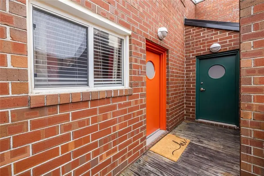 391 Ralph Mcgill Boulevard Ne #i, Atlanta, GA 30312 - #2