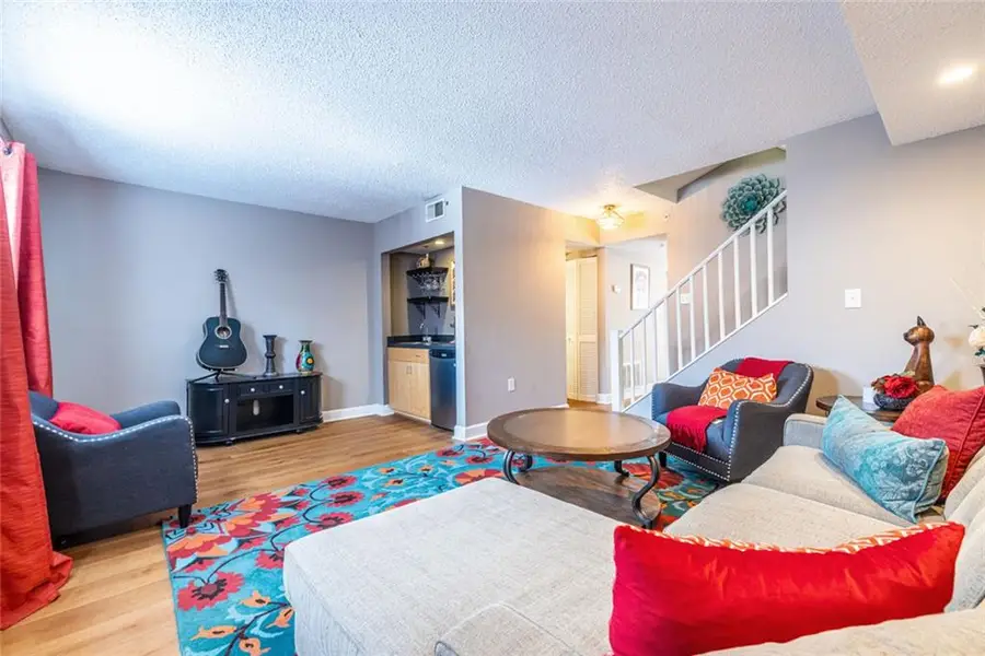 391 Ralph Mcgill Boulevard Ne #i, Atlanta, GA 30312 - #3