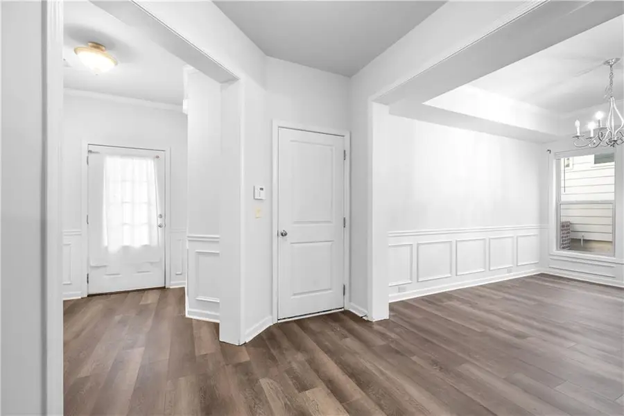 4960 Ducote Trail, Alpharetta, GA 30004 - #3