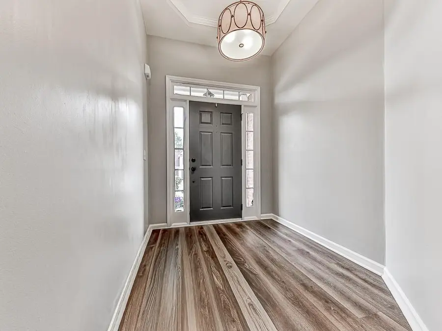 102 Springshade Lane, Canton, GA 30114 - #2