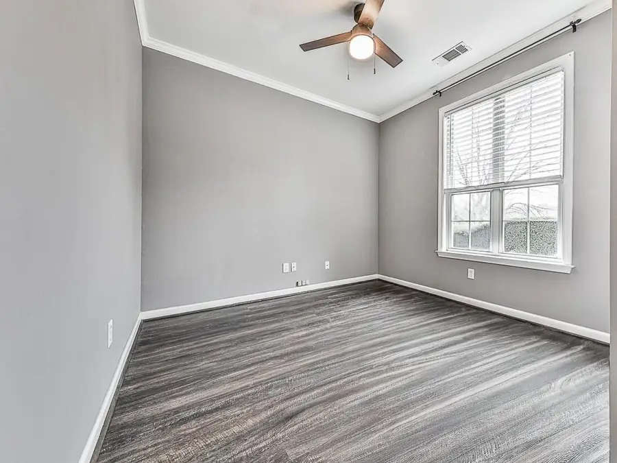 102 Springshade Lane, Canton, GA 30114 - #3