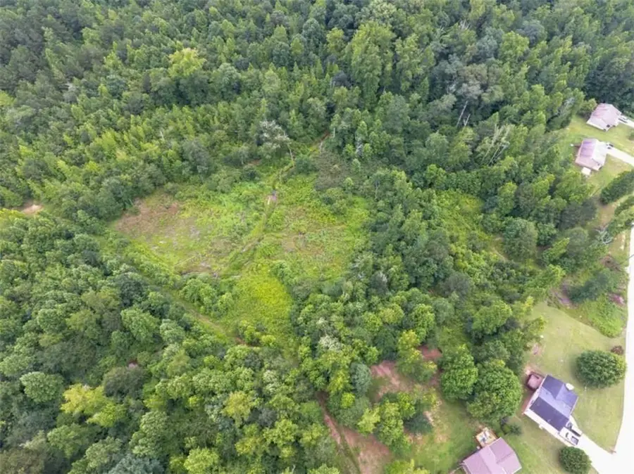 0 Bridle Creek Phs 2, Dallas, GA 30157 - #3