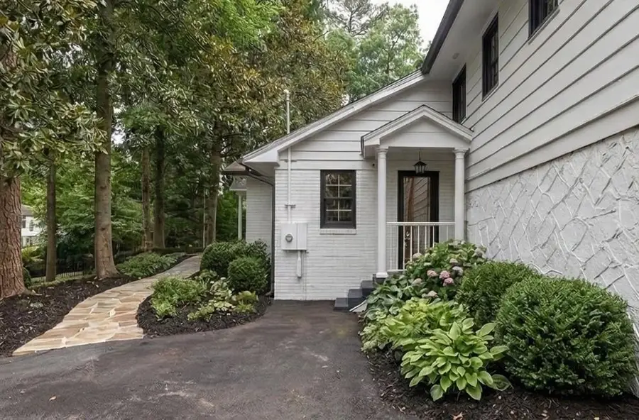 1275 The By Way Ne, Atlanta, GA 30306 - #3