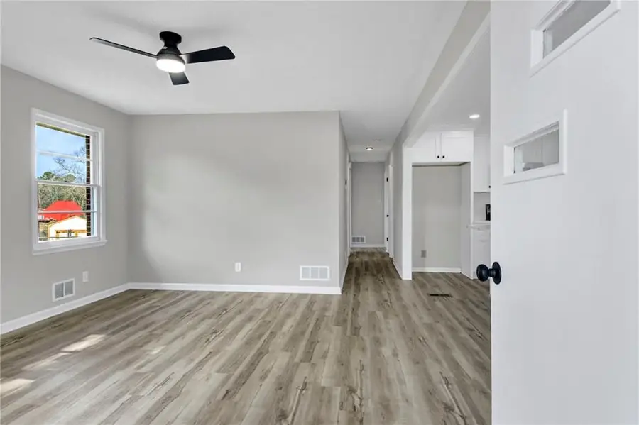 163 Wood Circle, Winder, GA 30680 - #3