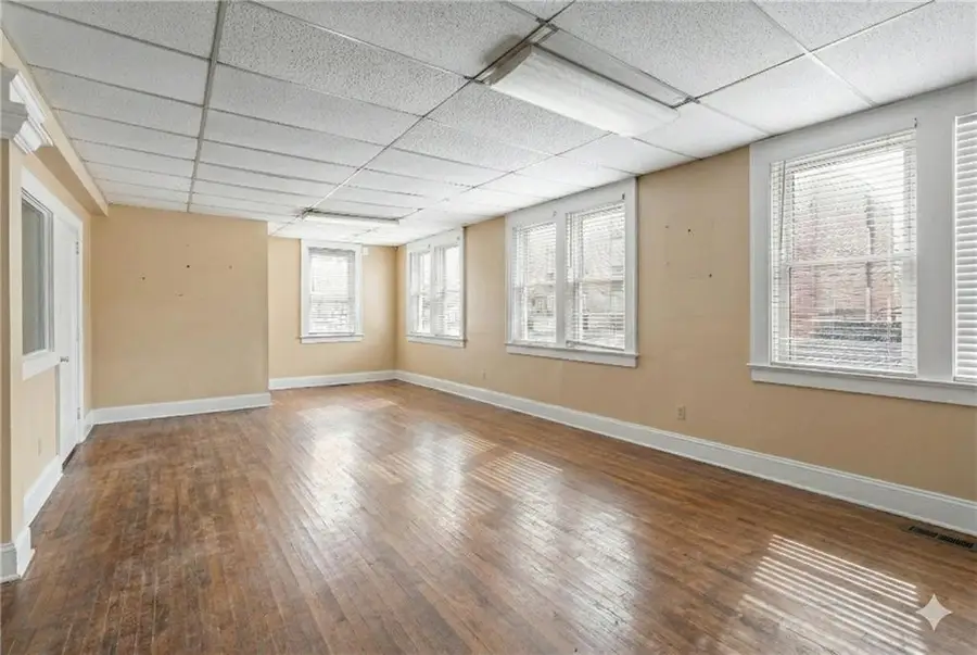 669 Dill Avenue Sw, Atlanta, GA 30310 - #3