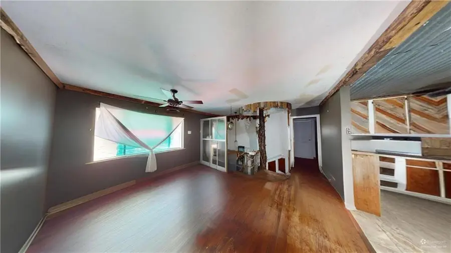 843 Green Oak Terrace, Macon, GA 31210 - #3