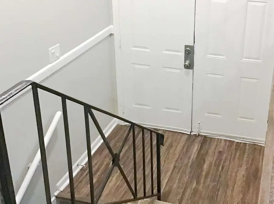 4666 Edwina Lane, Atlanta, GA 30331 - #2