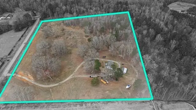 121 Mount Moriah Road, Auburn, GA 30011 - #3