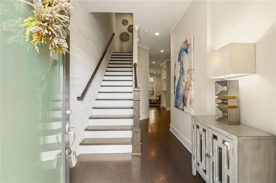 555 Verismo Way, Alpharetta, GA 30009 - #3