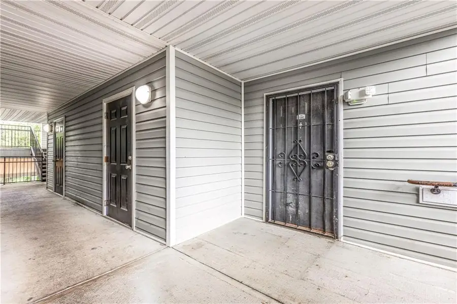 13202 Fairington Ridge Circle, Lithonia, GA 30038 - #2