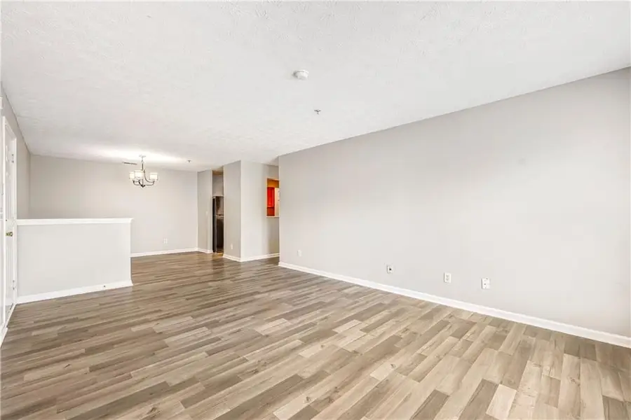 13202 Fairington Ridge Circle, Lithonia, GA 30038 - #3